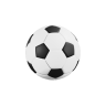 Soccer Ball